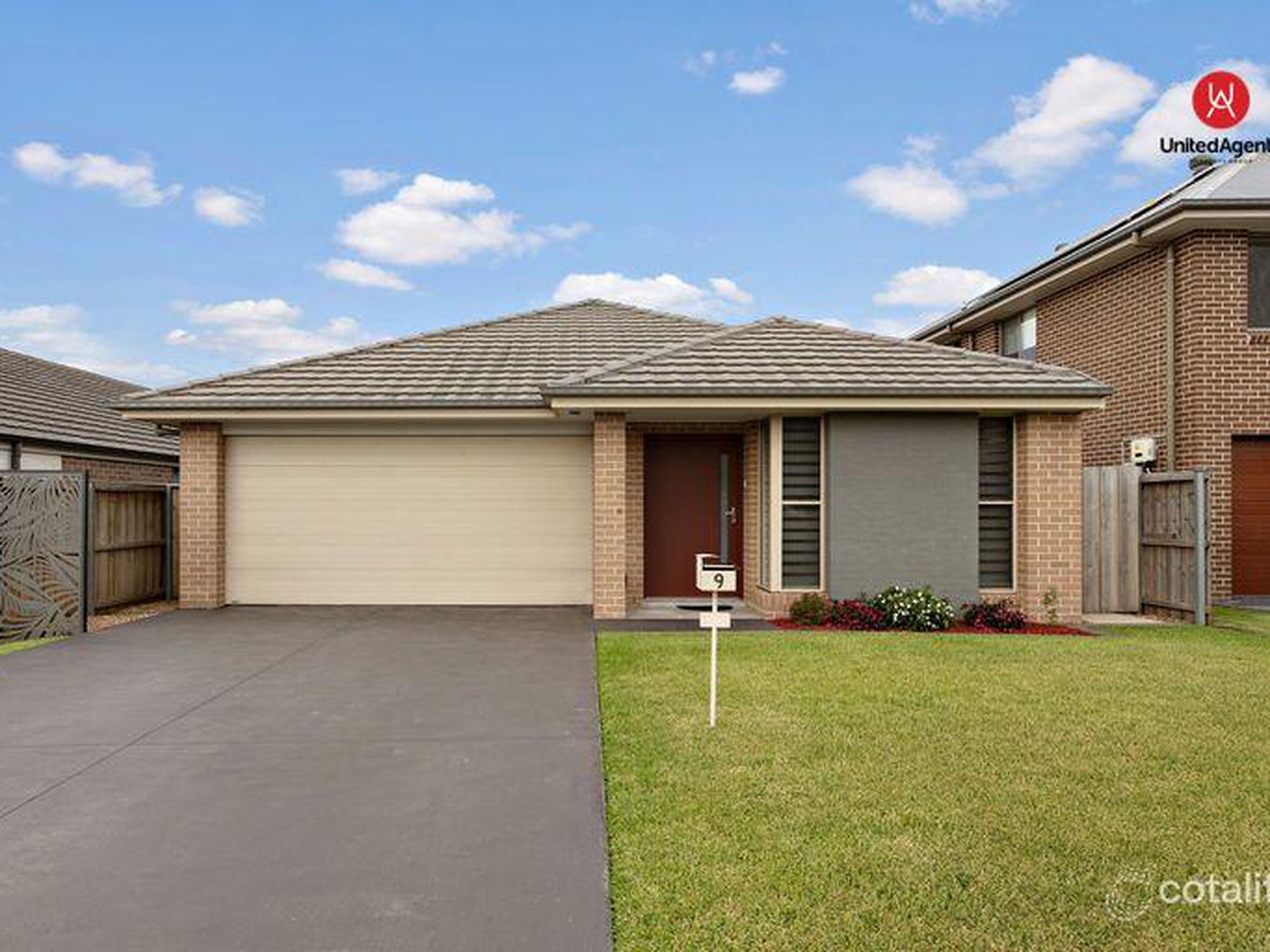 9 Beeston Street, Gledswood Hills