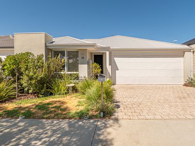 66 Lancaster Loop, Piara Waters