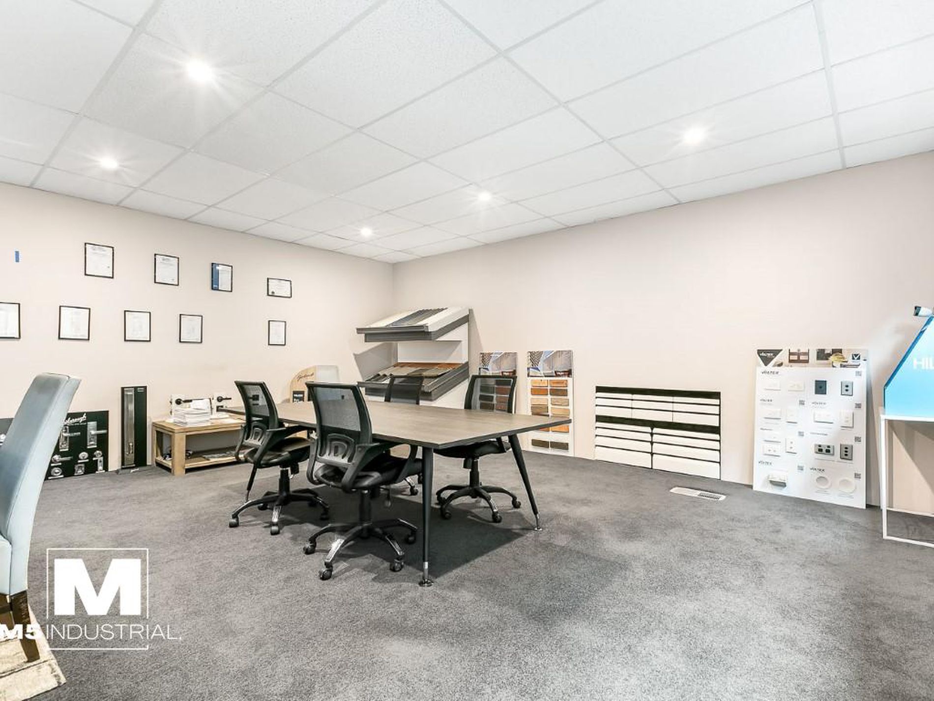 L12 / 5-7 Hepher Road, Campbelltown