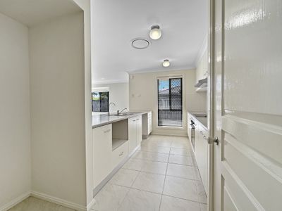 3 Matilda Avenue, Tanilba Bay