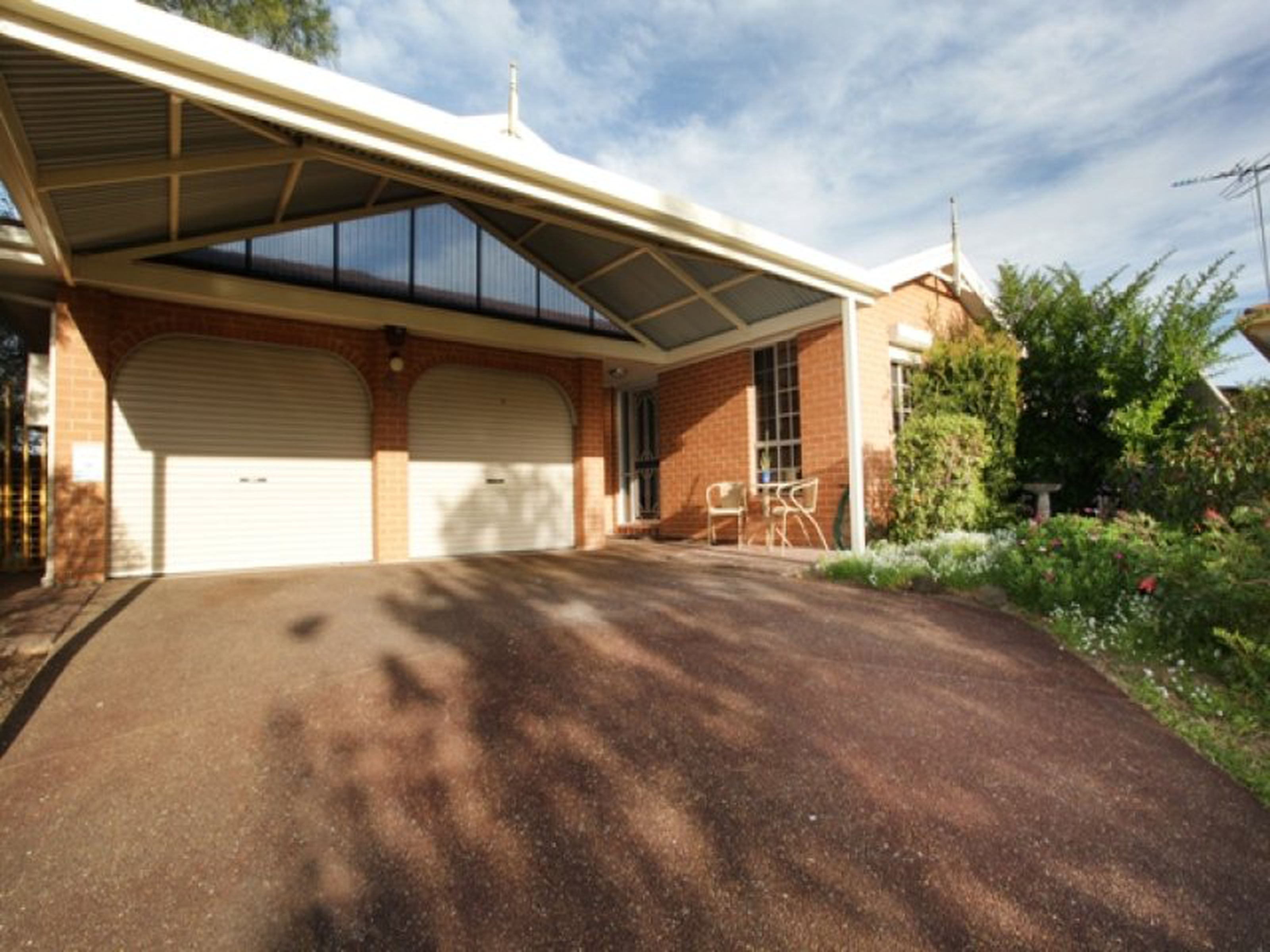62 Romley Cres, OAKHURST