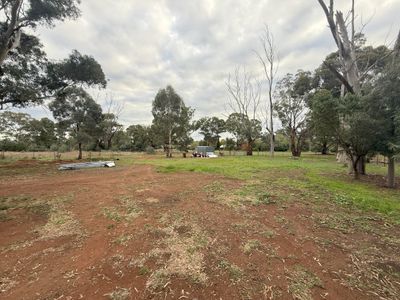 L6 Kadina Street, Alectown