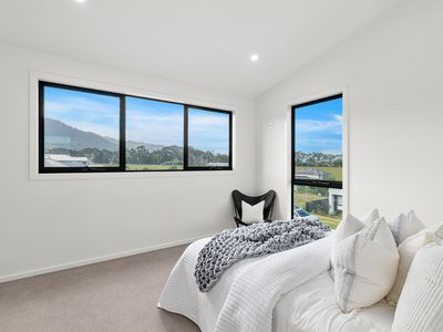 11 Wirraway Boulevard, Badagarang