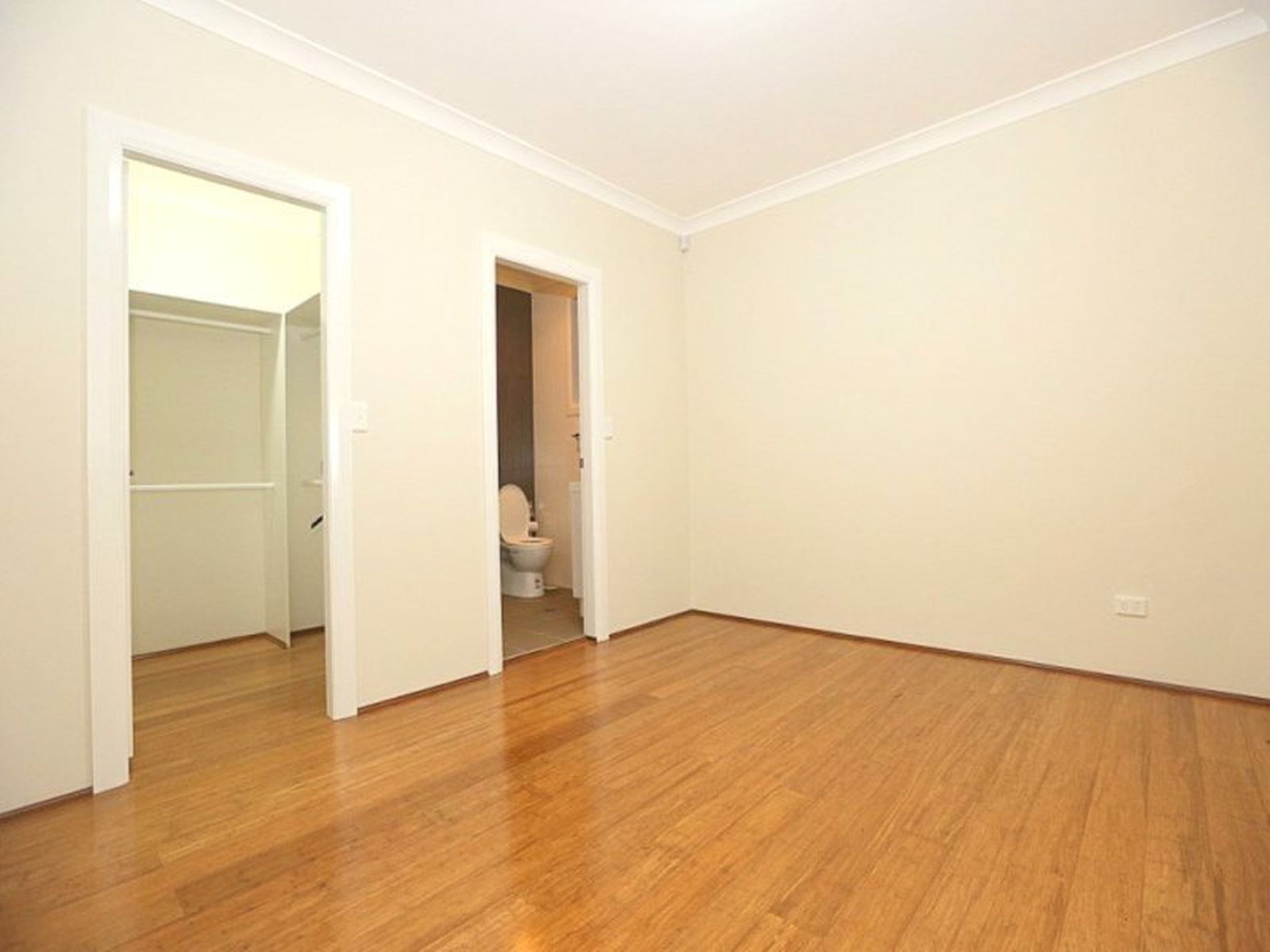 6 / 38 Gleeson Avenue, Condell Park