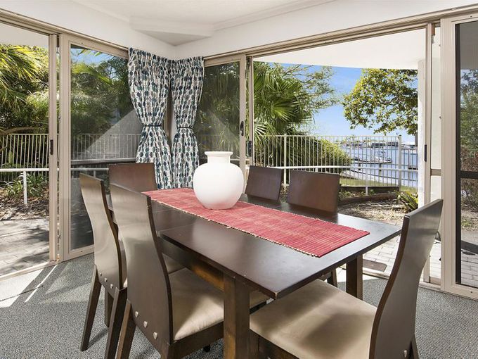 1 / 123 Brisbane Road, Mooloolaba