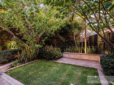 143A Westview Street, Scarborough