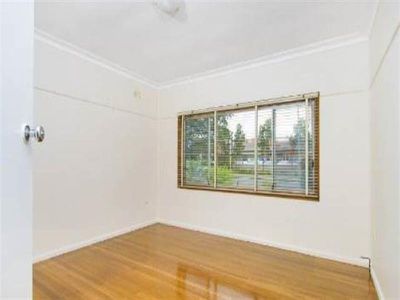 167 The Ave, Figtree