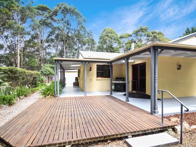 9 Vuko Place, Narooma