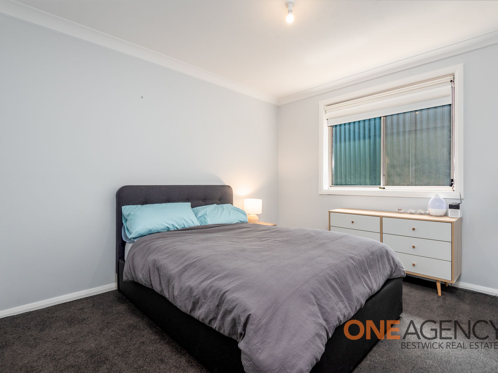 18 Twynam Avenue, Windradyne