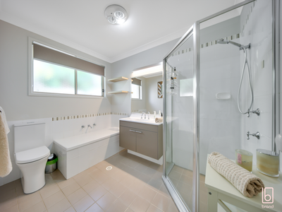 58 Nelmes Road, Blue Haven