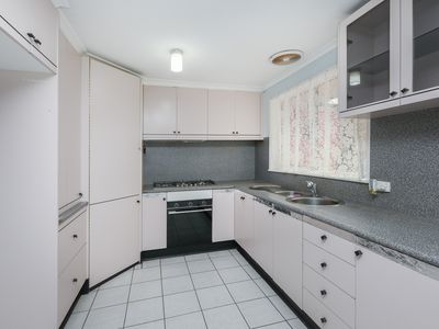 8 Skipton Street, St Albans