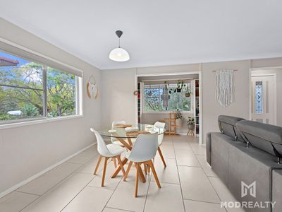 350 Warwick Road, Yamanto