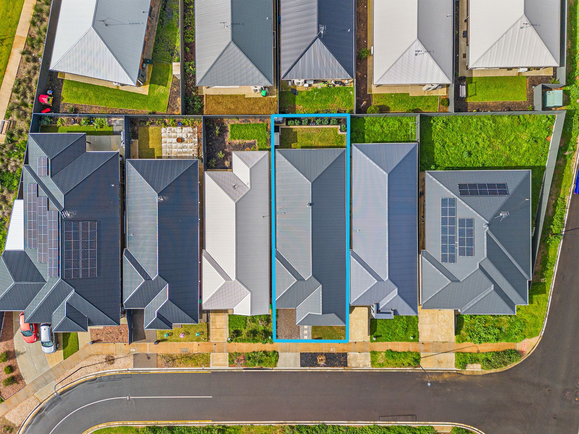 27 Ornata Street, Munno Para