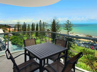 15 / 81 Mooloolaba Esplanade, Mooloolaba