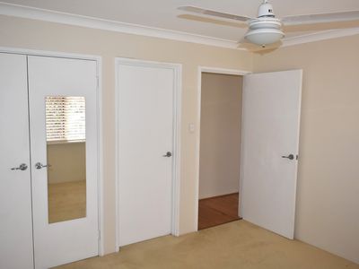 6/41 Calais Road, Scarborough