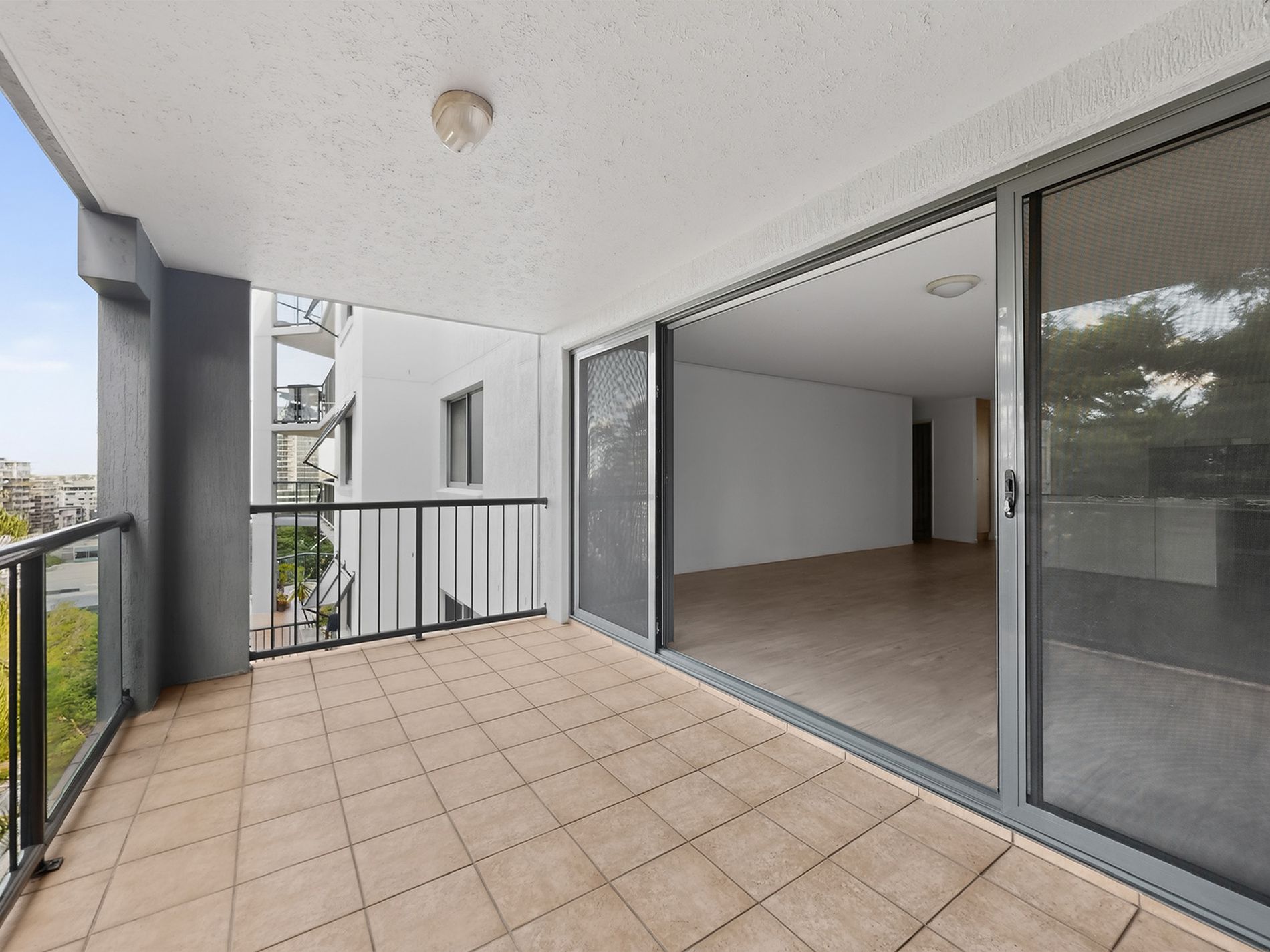 84 / 7 Boyd street , Bowen Hills