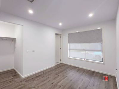 16 Swanmore Road, Donnybrook