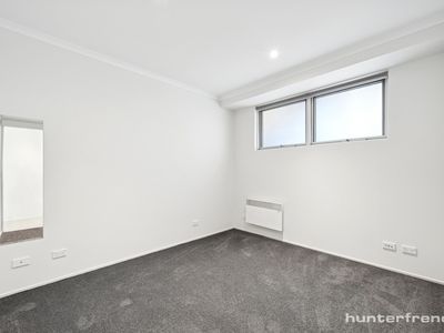 2 / 58 Ballarat Street, Yarraville
