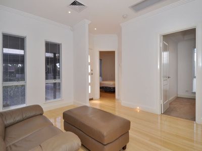 53 Collins Street, Kalgoorlie