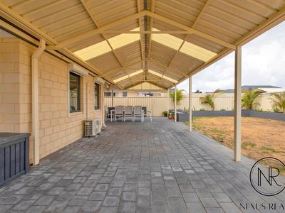 18 Acott Road, Gosnells