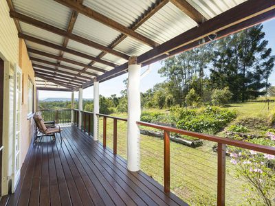 6 / 26 Mitchell Road, Georgica