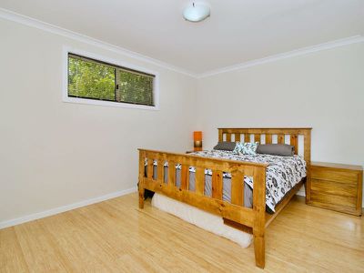 15 Ninda Road , Shoalwater