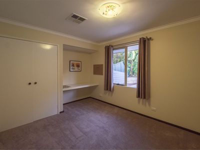 38 Dreyer Way, Bull Creek