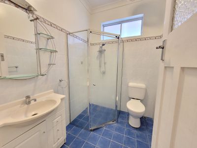 31 William Street, Earlwood