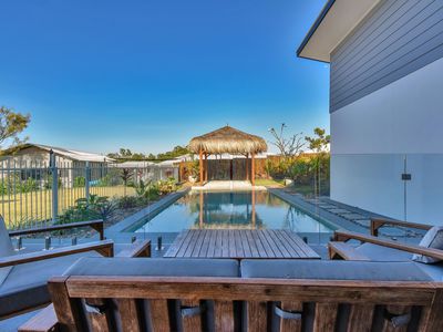 7 Gemma Street, Bellamack