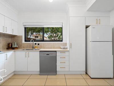 10 / 350 Musgrave Road, Coopers Plains