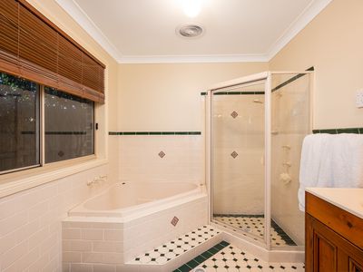 42 Boardman Road, Bowral