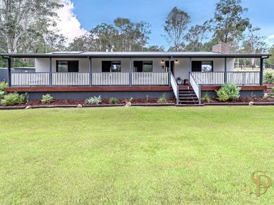 65-71 Karen Court, Tamborine