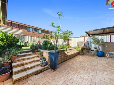 231 Braidwood Drive, Prestons