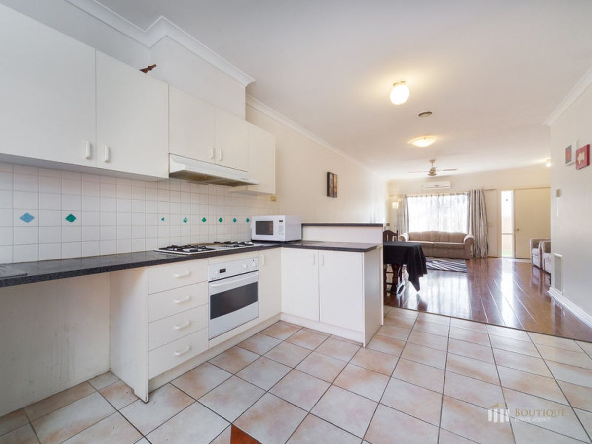 1 / 135 CHANDLER ROAD, Noble Park