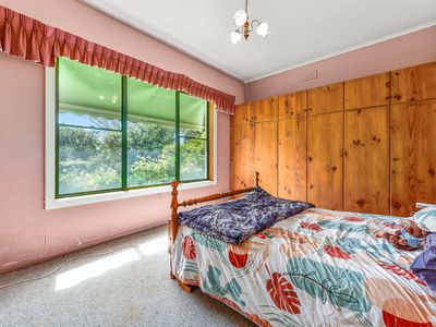 45 MANUKA ROAD, Hatherleigh