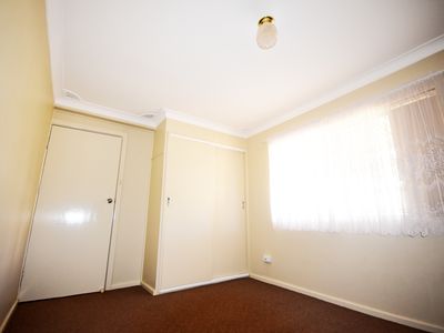 18 East Street, Dubbo