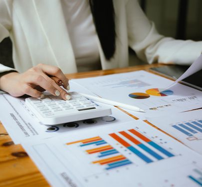 National Tax & Accounting Platform | $1M+ Revenue | Recurring Income