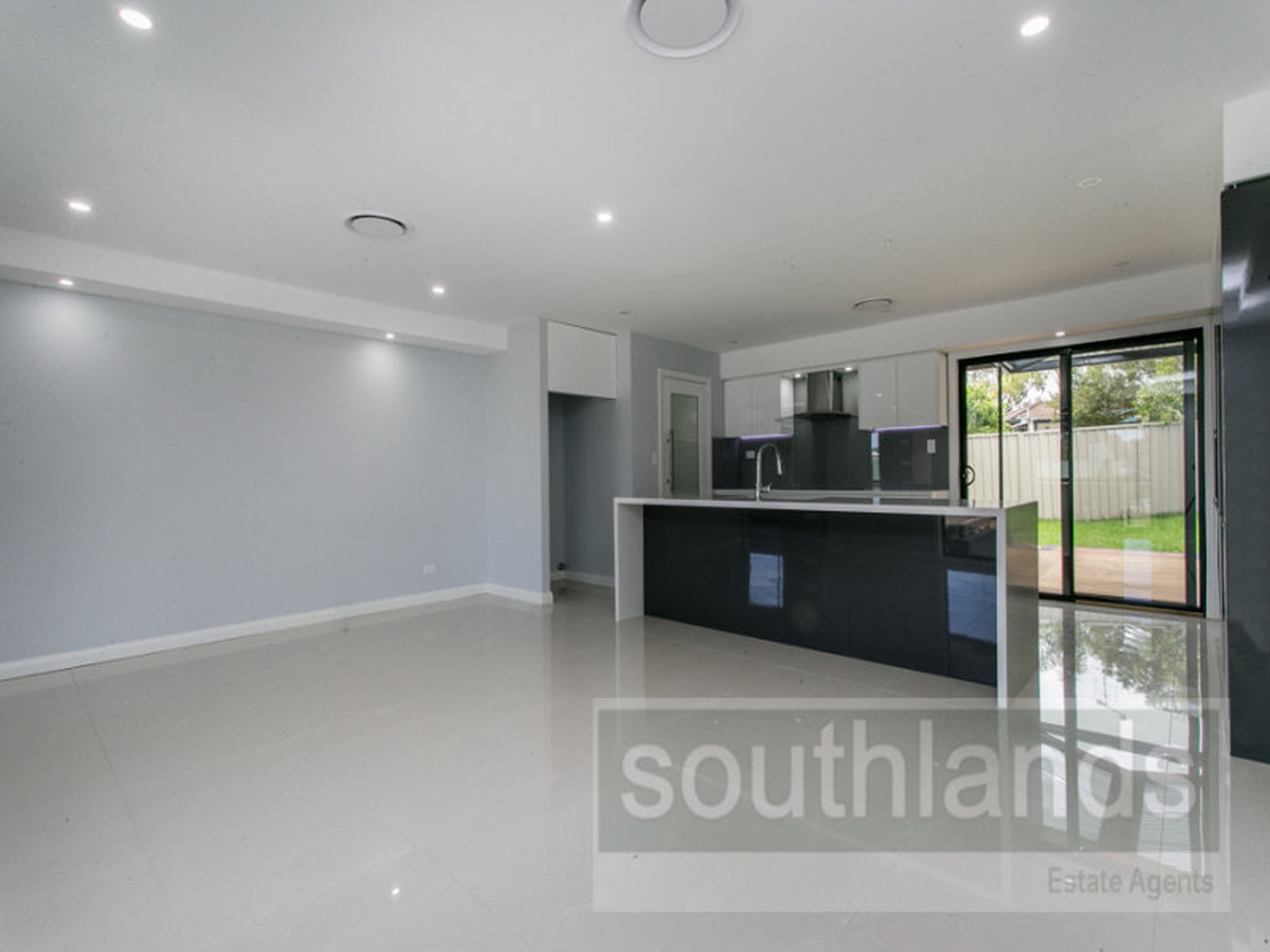 220 Evan Street, SOUTH PENRITH