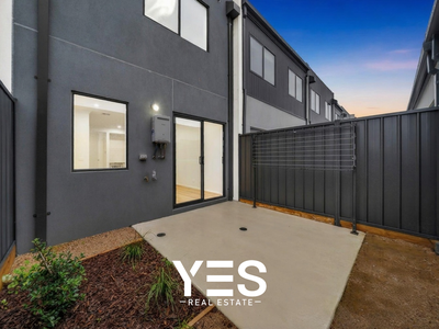 43 Kamet Street, Clyde
