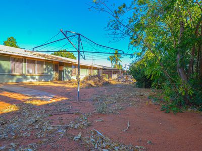 41 Lawson Street, South Hedland