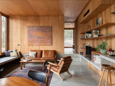 21 Flakemores Road, Eggs And Bacon Bay