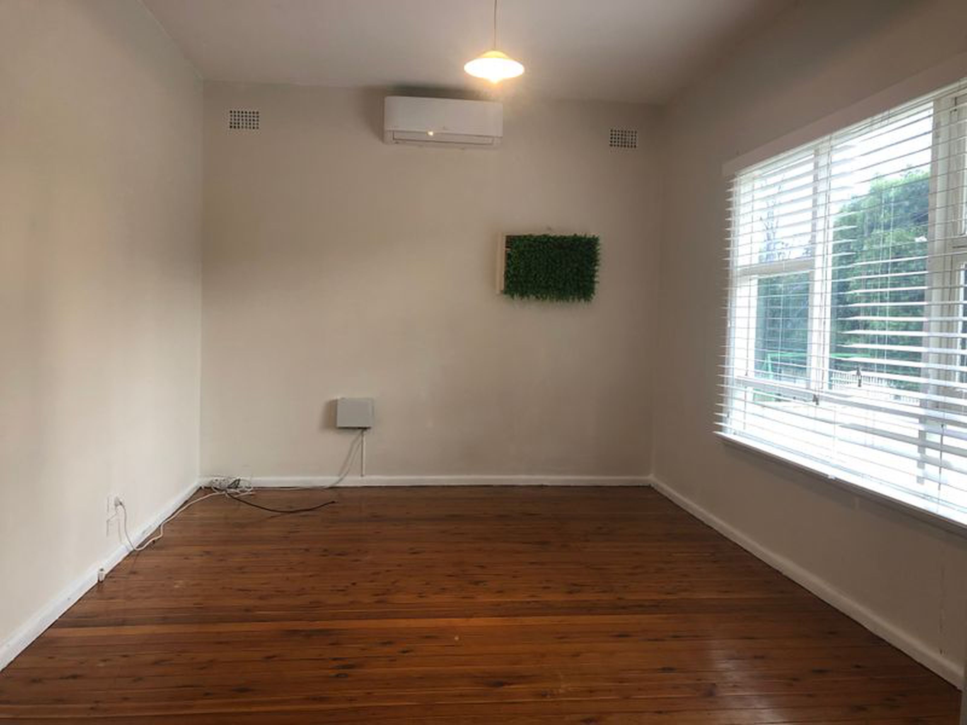 9 Lincoln Drive, CAMBRIDGE PARK