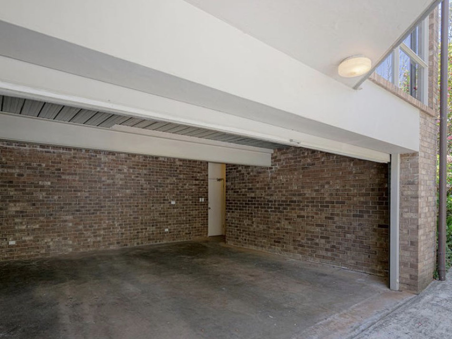 4 / 1 Park Ave, Urrbrae