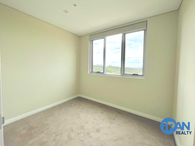 217 / 1 Thallon Street, Carlingford