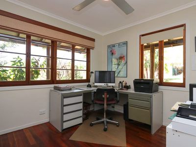 46 Blade Road, Nimbin
