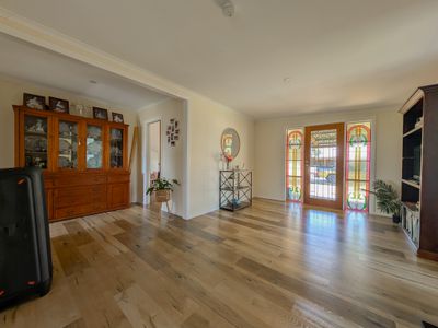 129 Begelhole Road, Gonn Crossing