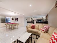 21 Woodgrove Place, Sunnybank Hills