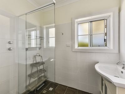 1 Oberlander Street, Millicent