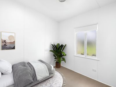 20 Edward Street, South Mackay