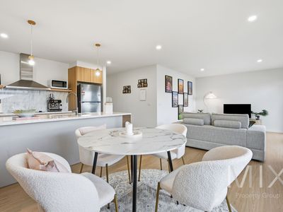 6 / 15 Morrison Street, Brighton